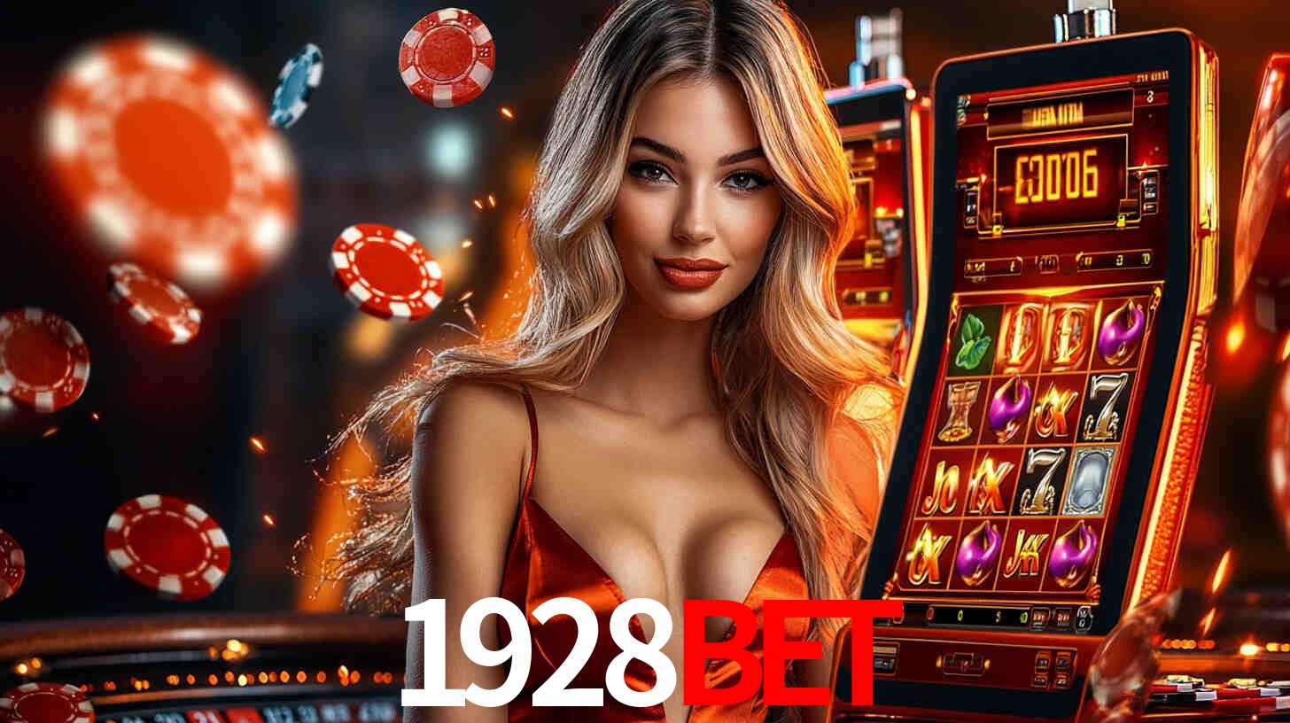 1928bet