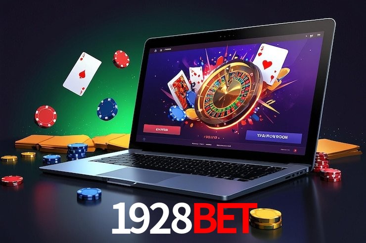 1928bet segurança SSL 256-bit - Licença Curaçao, eCOGRA, GLI certificado