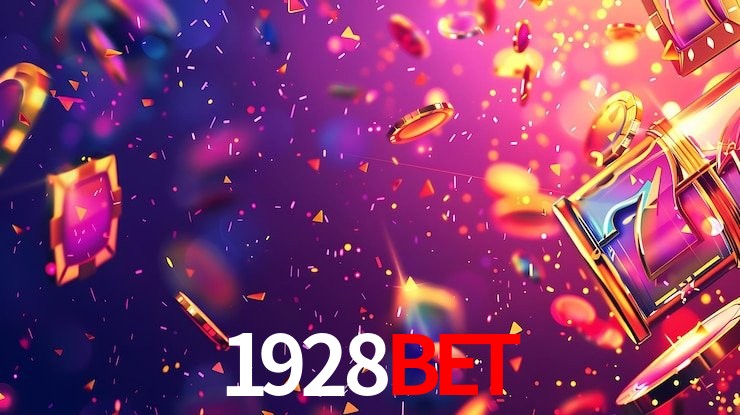 Página oficial da 1928bet no Facebook