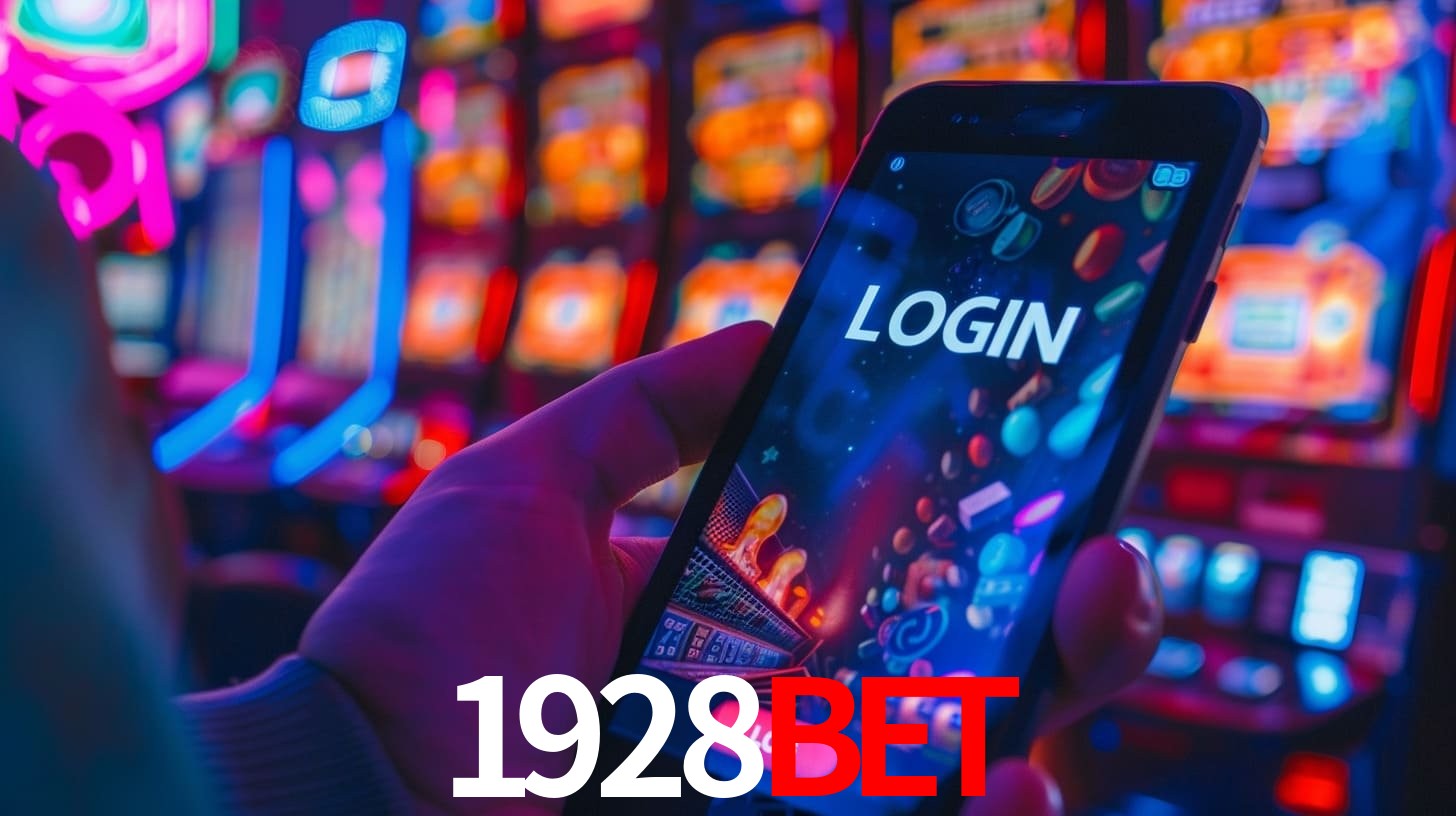 Jogo Spaceman 1928bet