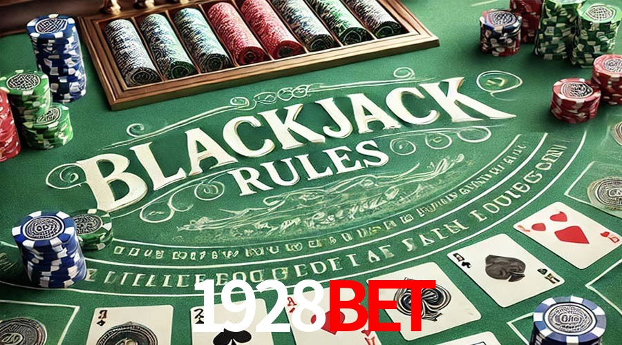 Quick Registration 1928bet
