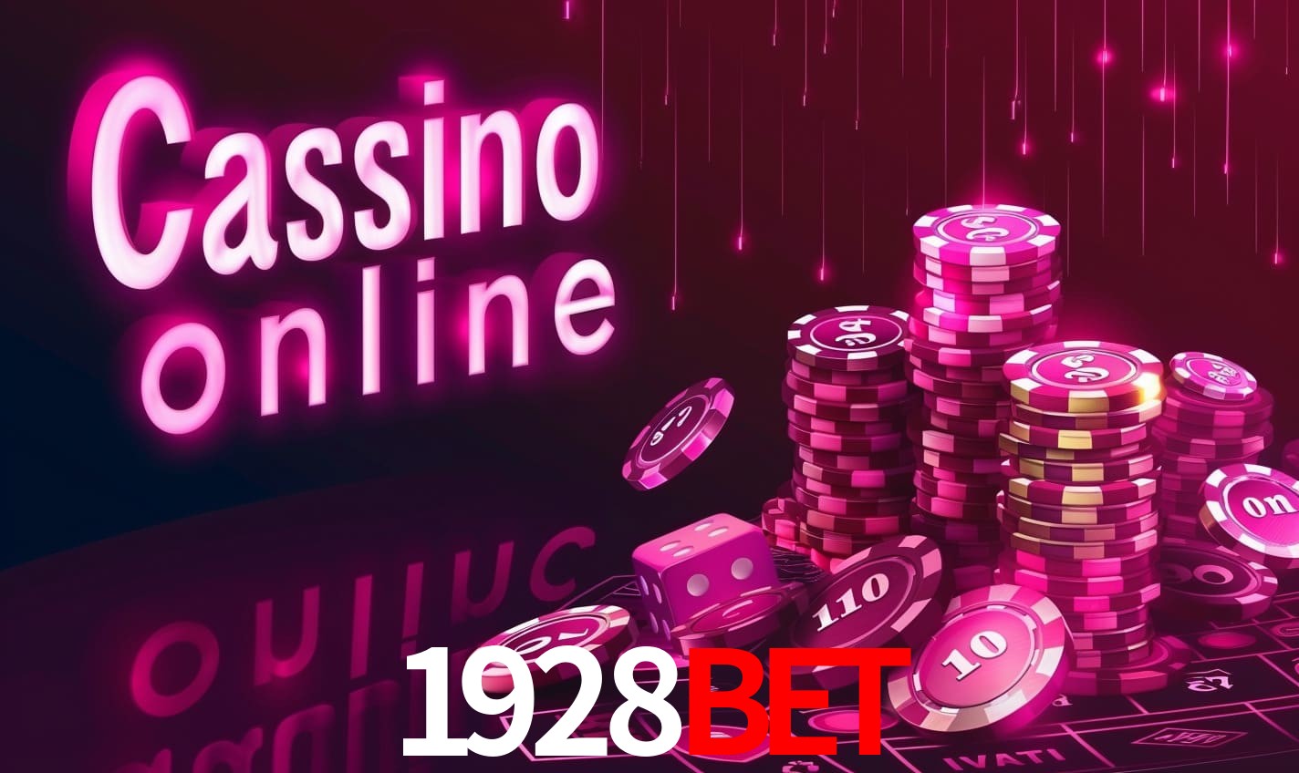 A Emoção da Loteria na 1928bet: Uma Chance de Mudança de Vida