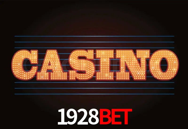 Jogos de Slot 1928bet