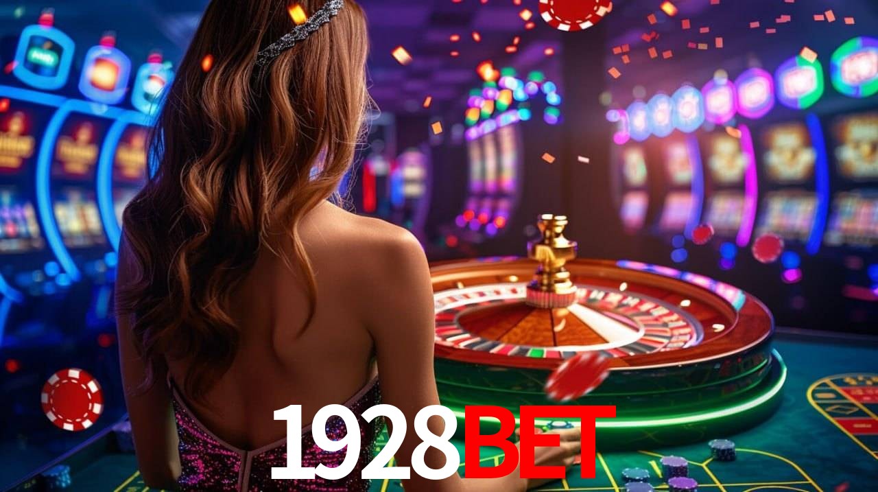 Requisitos do APK da 1928bet para Android