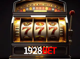 Descubra a Magia dos Jogos de Arcade no 1928bet