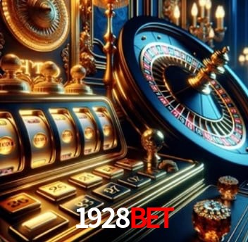 Apostas de Futebol 1928bet