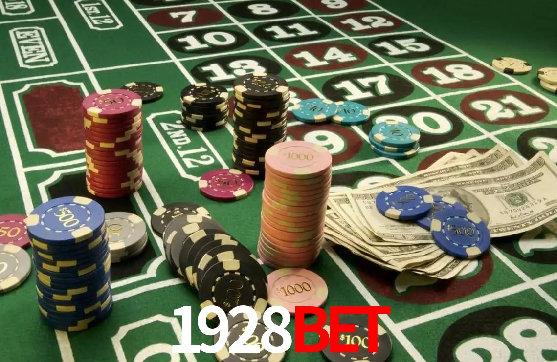 1928bet.com app