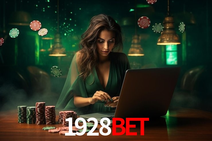 Comparação APP mobile vs versão web da 1928bet