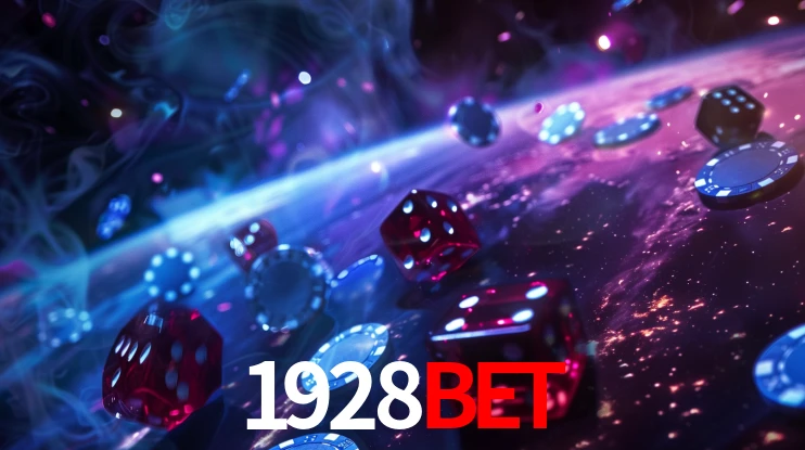 Account Benefits 1928bet