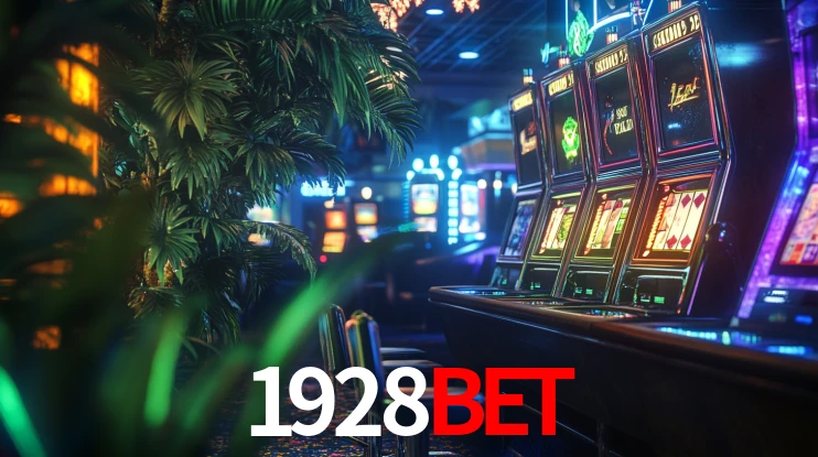 Tournaments 1928bet