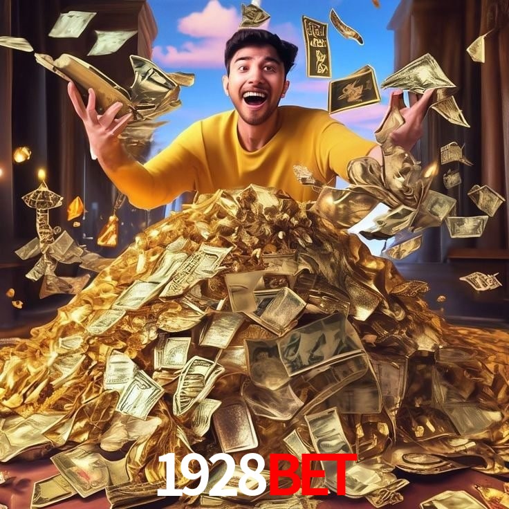 Estatísticas Crash Games 1928bet