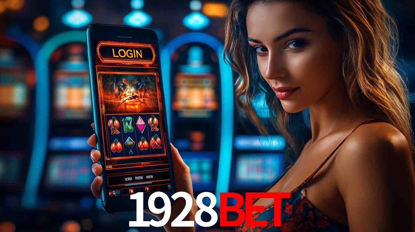 1928bet.com app