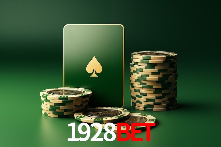 Crash Games Strategies 1928bet