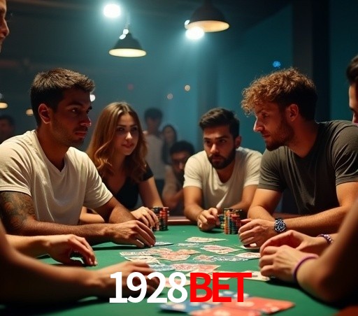 Jogo responsável 1928bet - Ferramentas de controle, limites, auto-exclusão, suporte CVV 188