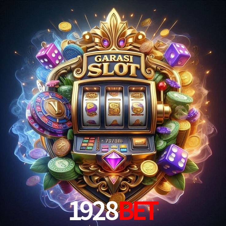 Promoção Relâmpago 1928bet