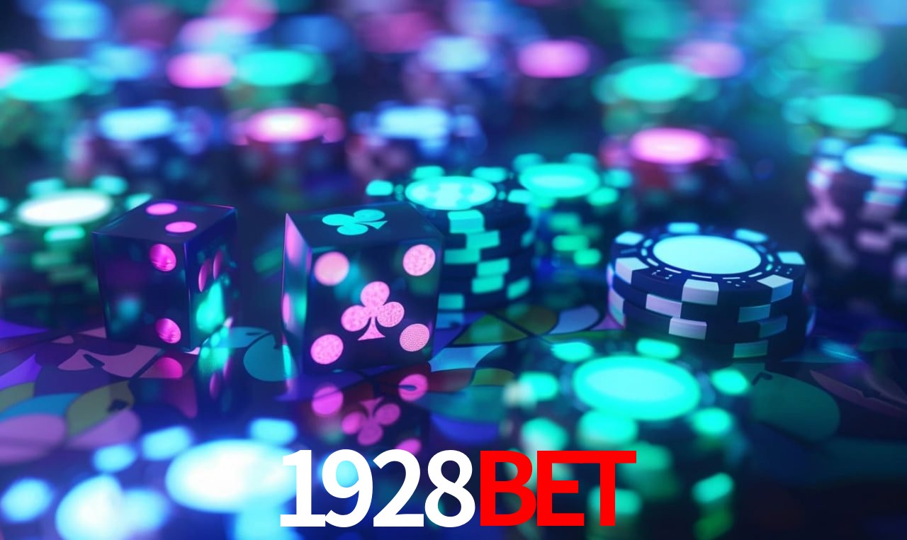 Estratégias Crash Games 1928bet