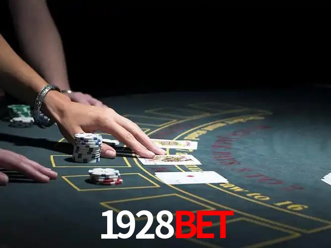 1928bet APP mobile iOS Android - 187 mil downloads São Paulo Rio BH
