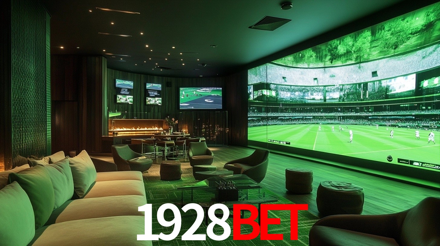 1928bet - Máquinas caça-níqueis on-line - 1928bet.com