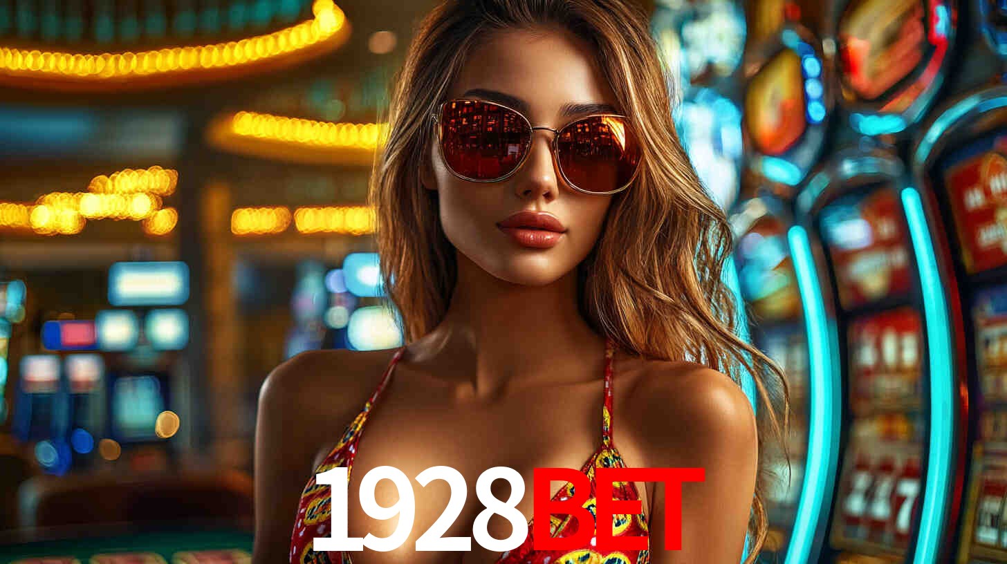 Ofertas Imperdíveis na 1928bet: Promoções e Bônus Que Valem a Pena