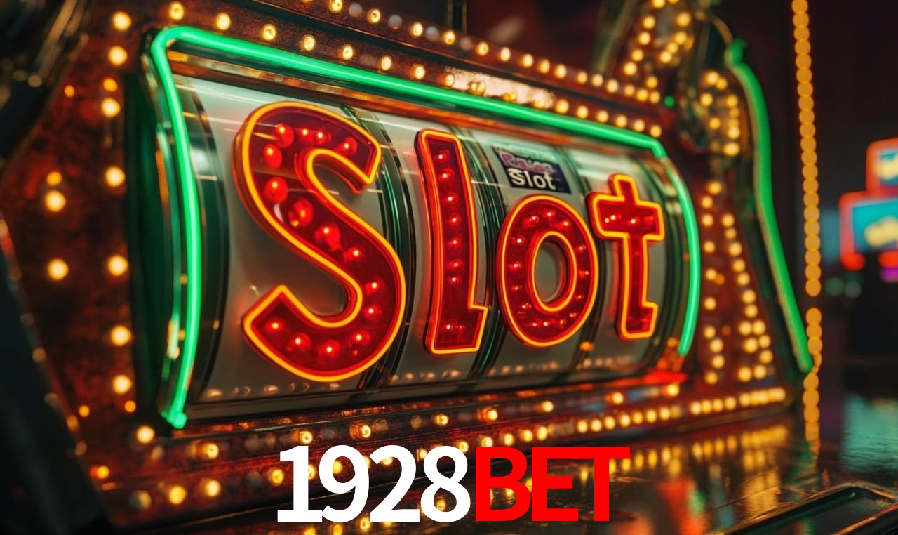 Ofertas Exclusivas 1928bet
