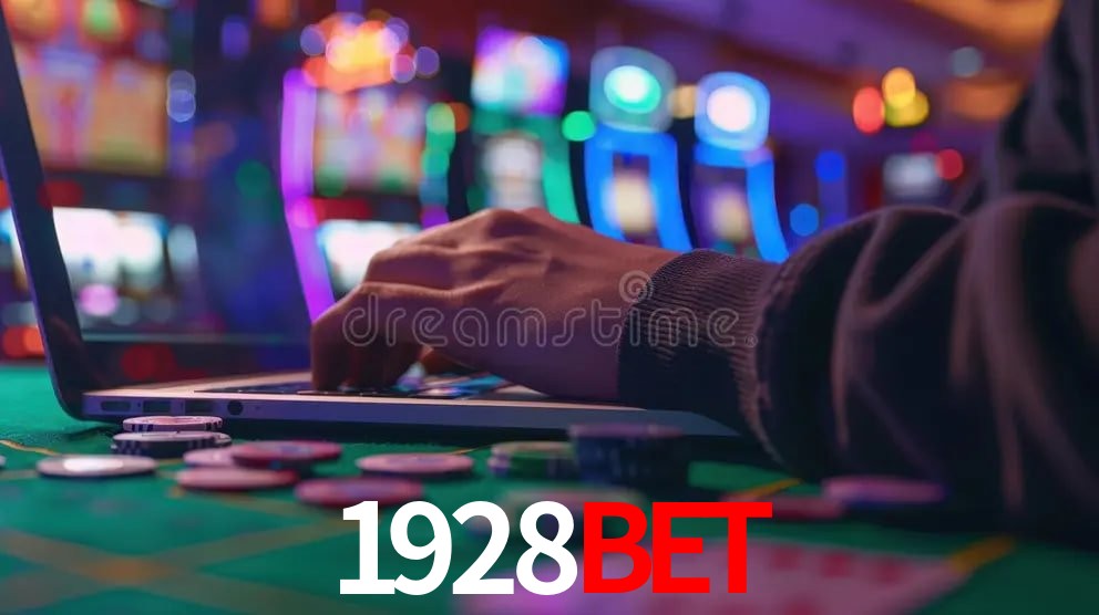Programa VIP 1928bet