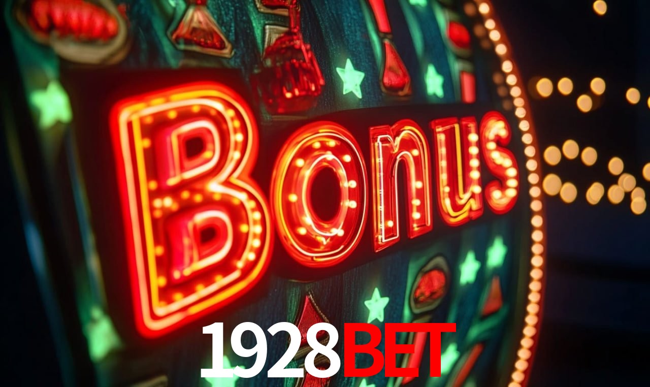 Torneios 1928bet