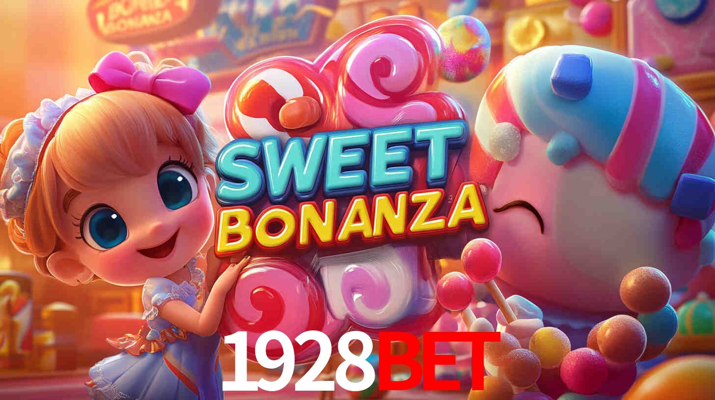 Descubra a Essência do 1928bet: Nossa História e Compromissos