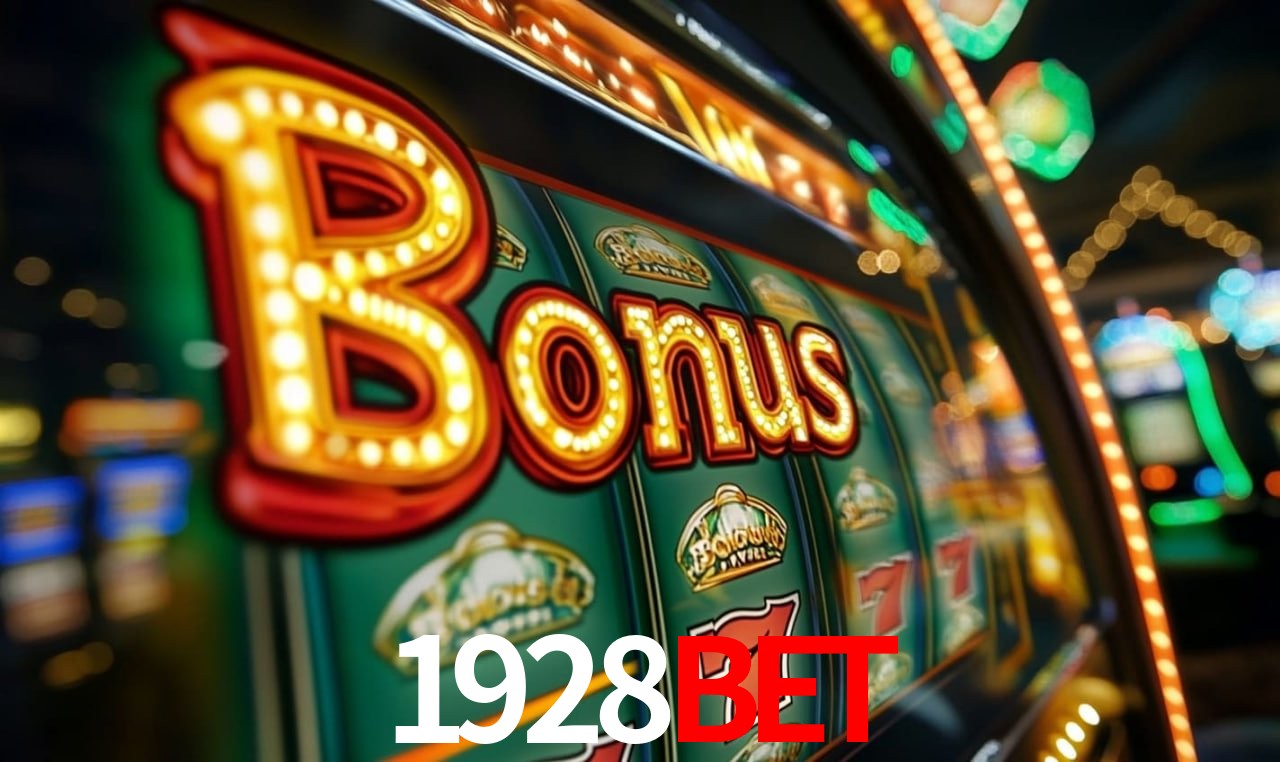 Estatísticas 1928bet 2025–2026 - 120 mil jogadores ativos, R$72.5M pagos, RTP 96.52%