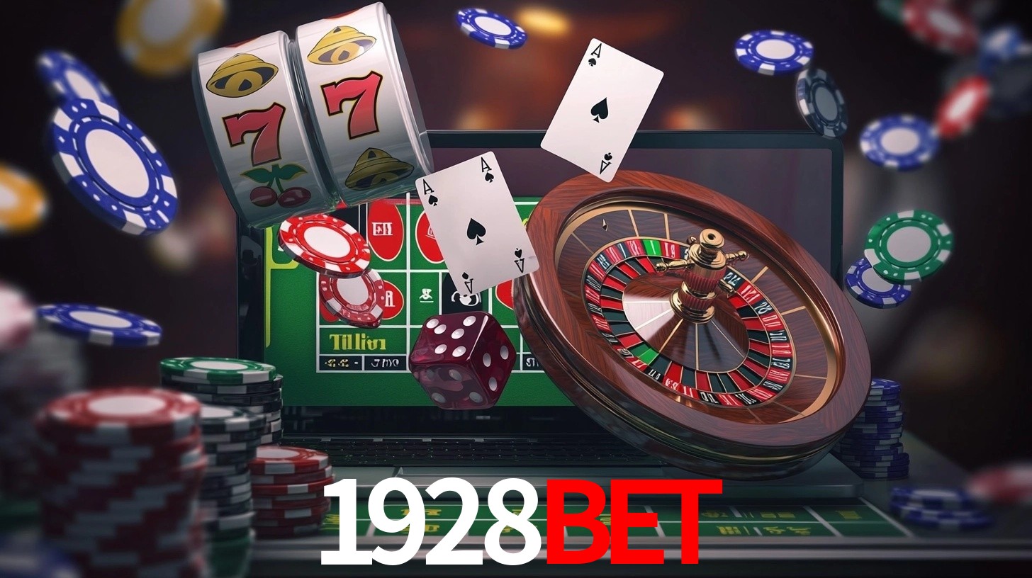 1928bet.com app