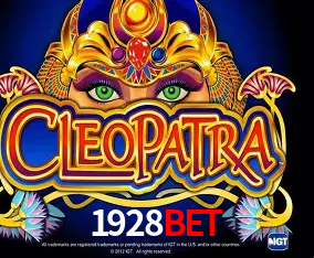 Descubra o Mundo do Cassino Online com 1928bet