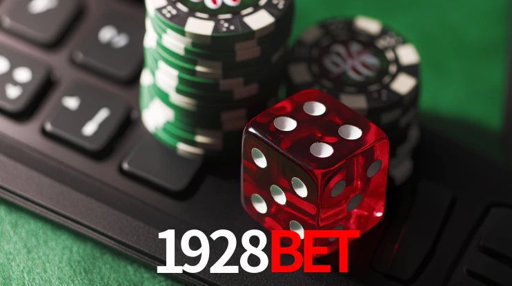 Weekend Specials 1928bet