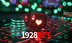 Diretório de Jogos 1928bet