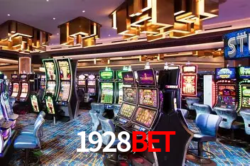 Descubra o Programa VIP da 1928bet: Vantagens Exclusivas para Jogadores