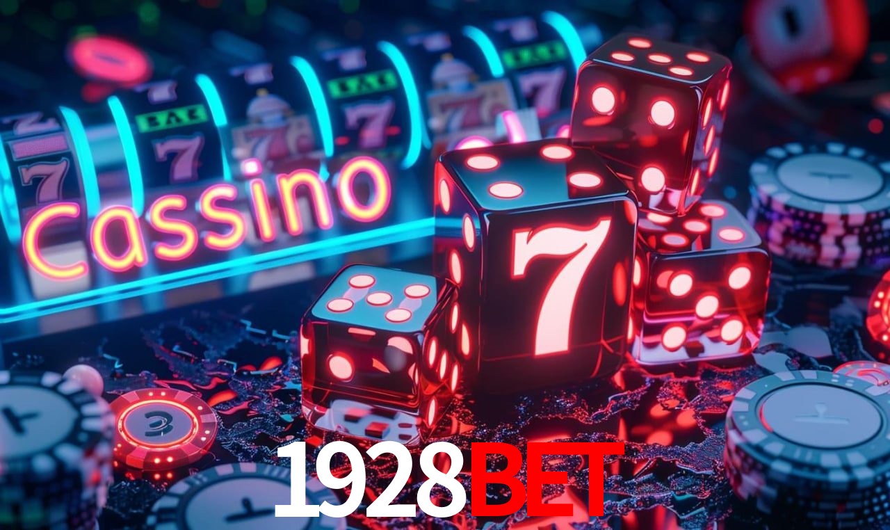Welcome Bonus 1928bet