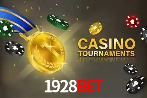 APK oficial da 1928bet para Android