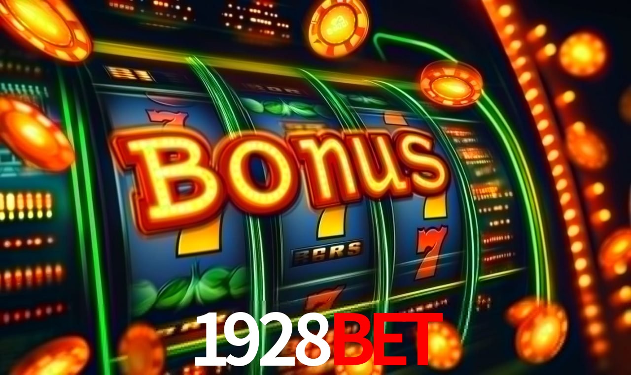 Blackjack Table 1928bet