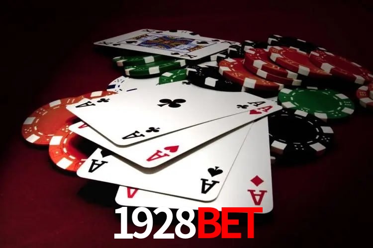 Jogo Aviator 1928bet