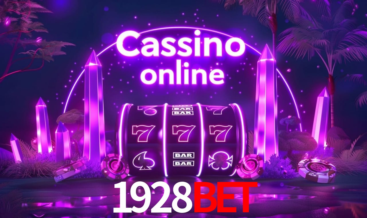Especiais de Fim de Semana 1928bet