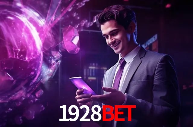 Basketball Betting 1928bet