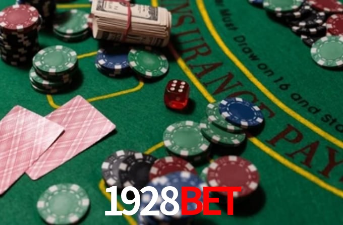 1928bet.com app