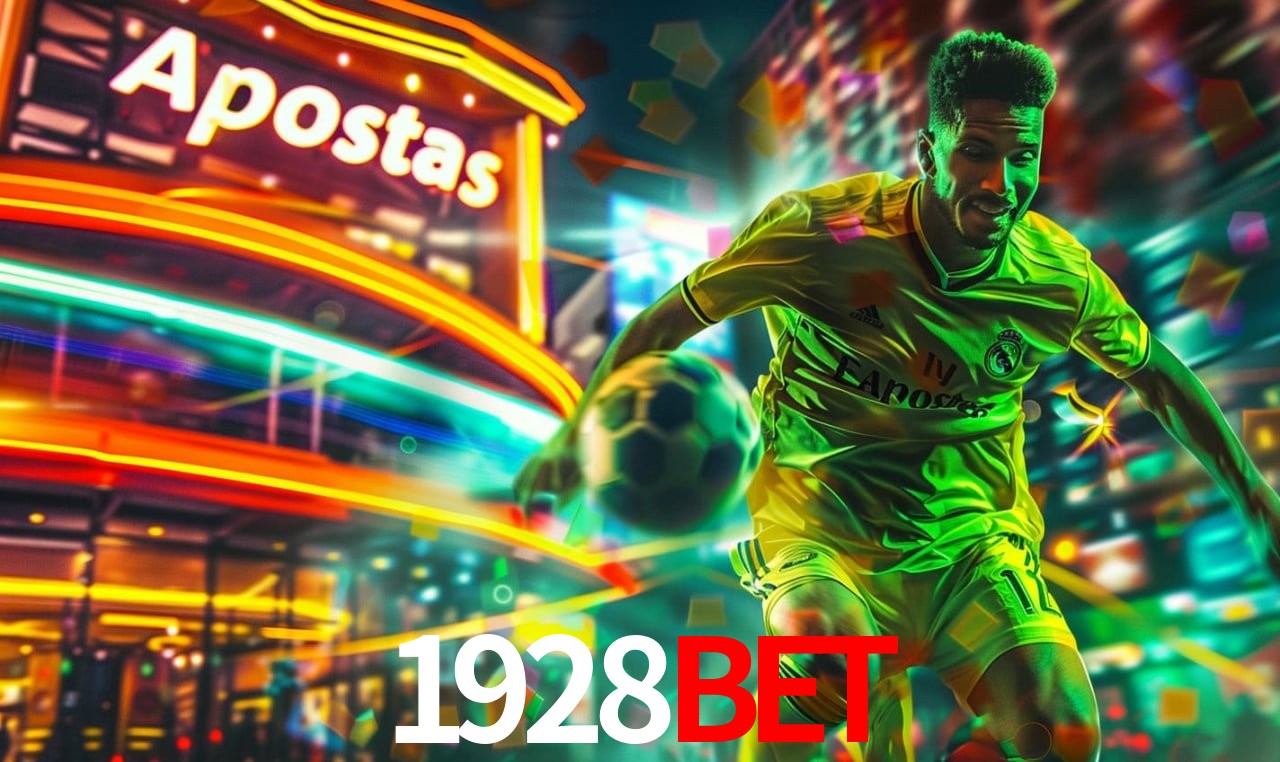 Cadastro Rápido 1928bet