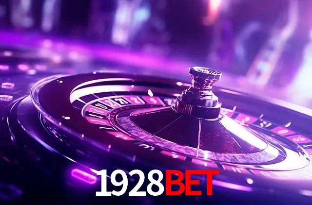 Jogos Exclusivos 1928bet