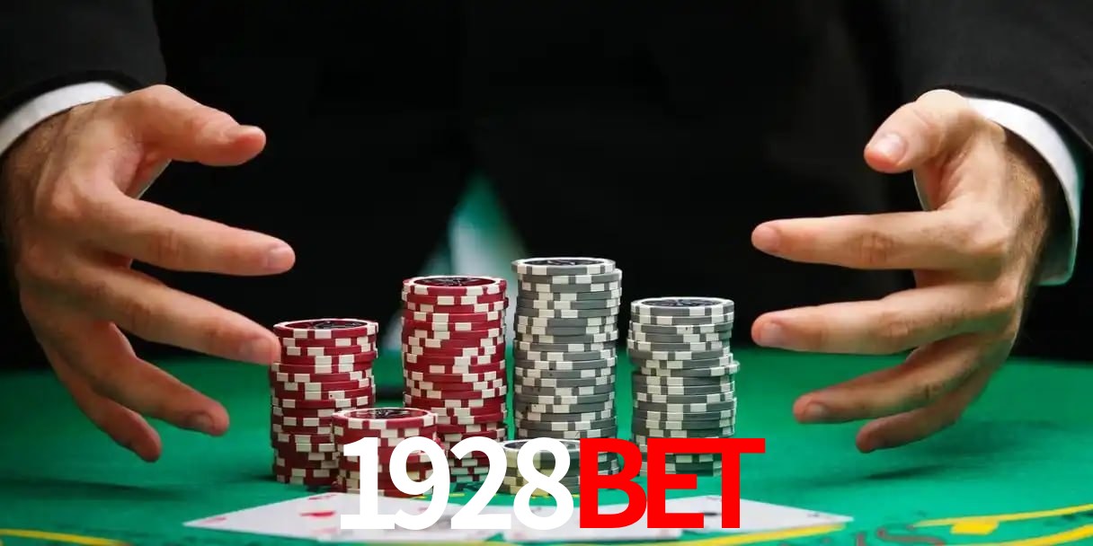 6 vantagens exclusivas do programa VIP da 1928bet