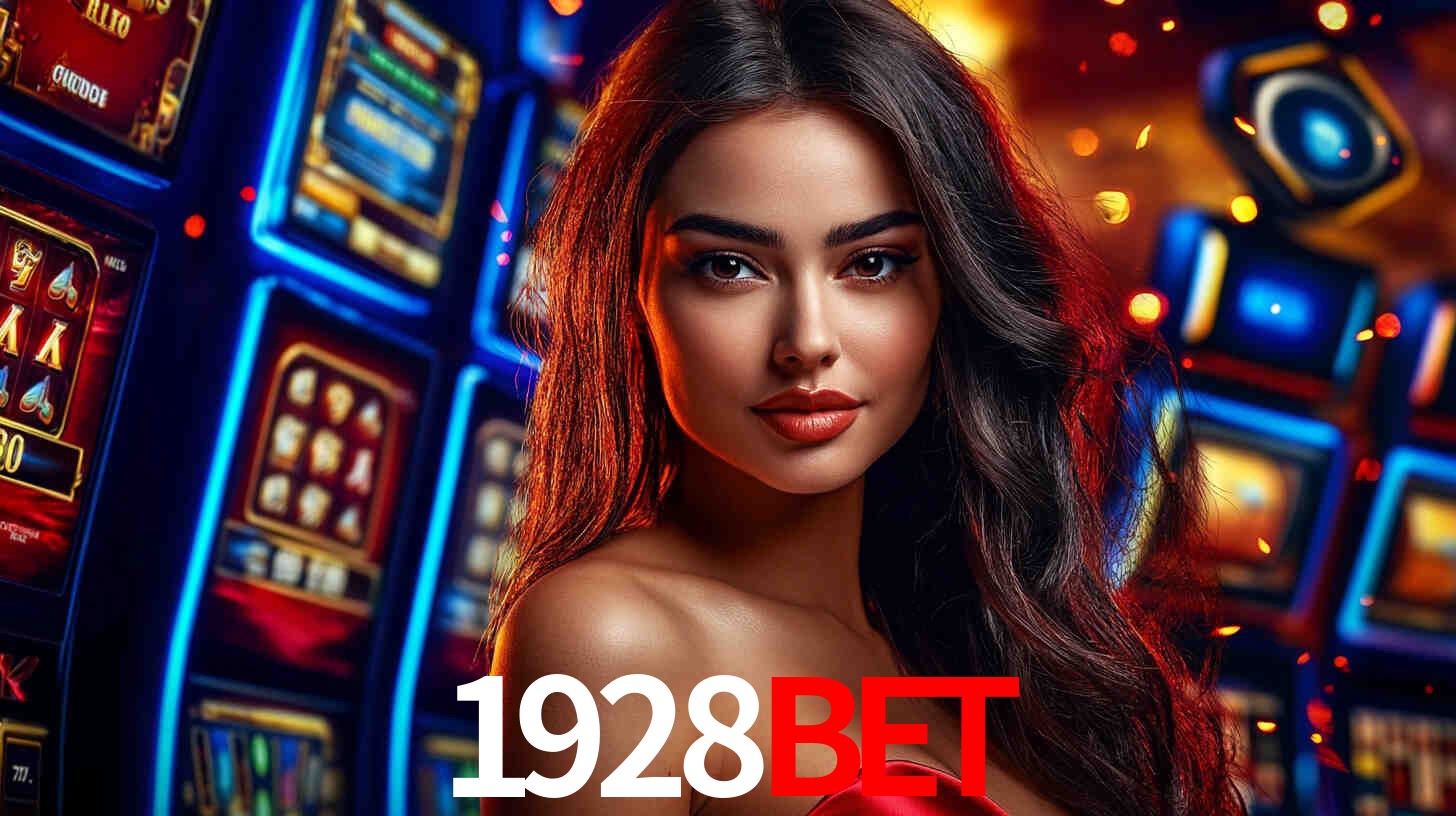 Descubra o Programa VIP da 1928bet: Vantagens Exclusivas para Jogadores