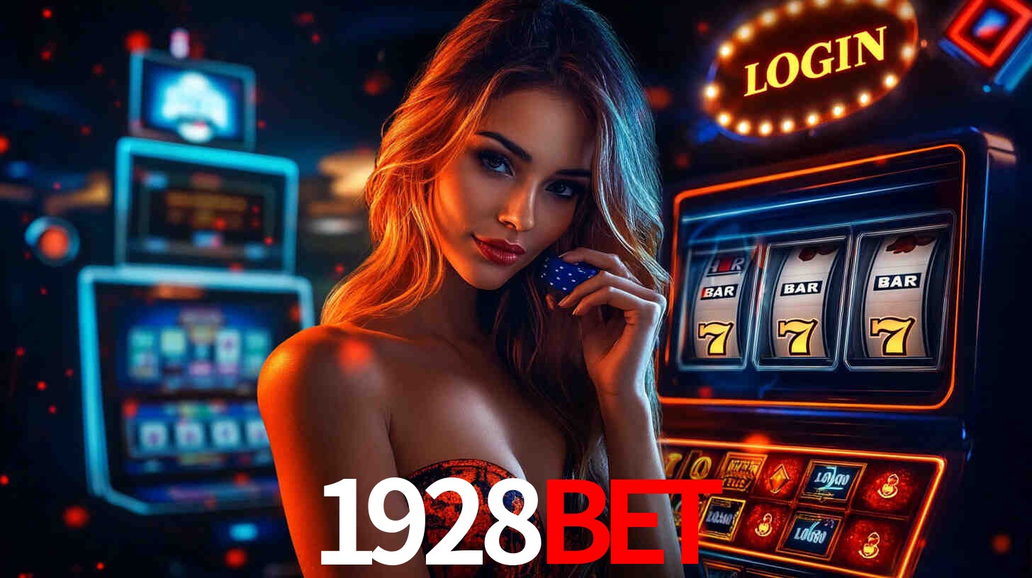 Bônus Generosos e Exclusivos no 1928bet para Você!