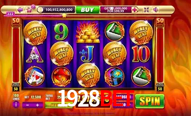 Desvendando o Mundo dos Jogos Virtuais na 1928bet