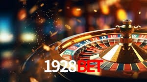 1928bet suporte 24/7 português Brasil - 47 atendentes brasileiros chat ao vivo