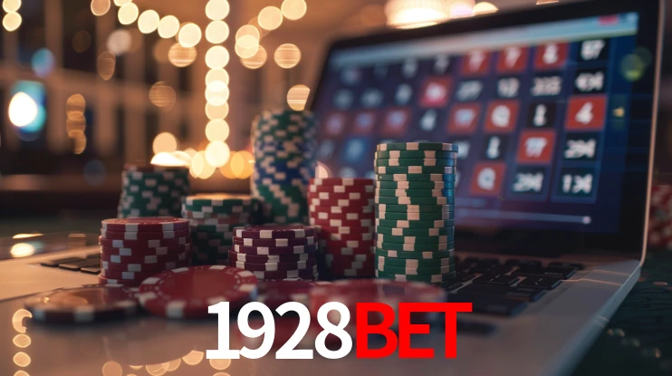 Flash Promotion 1928bet