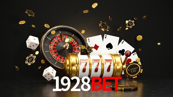 Crash Games Statistics 1928bet
