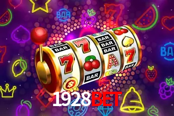 Descubra a Essência do 1928bet: Nossa História e Compromissos